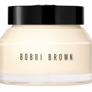 Bobbi Brown Vitamin Enriched Face Base All-in-One Priming Moisturizer  3.4oz